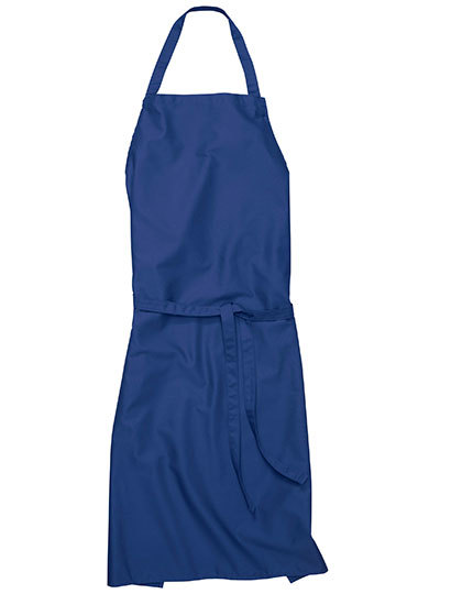 Bib Apron Verona 90 - Bugatti