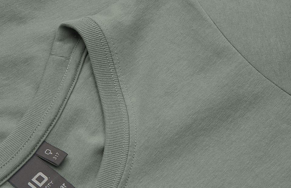 PRO Wear T-shirt | lichtgewicht | dames