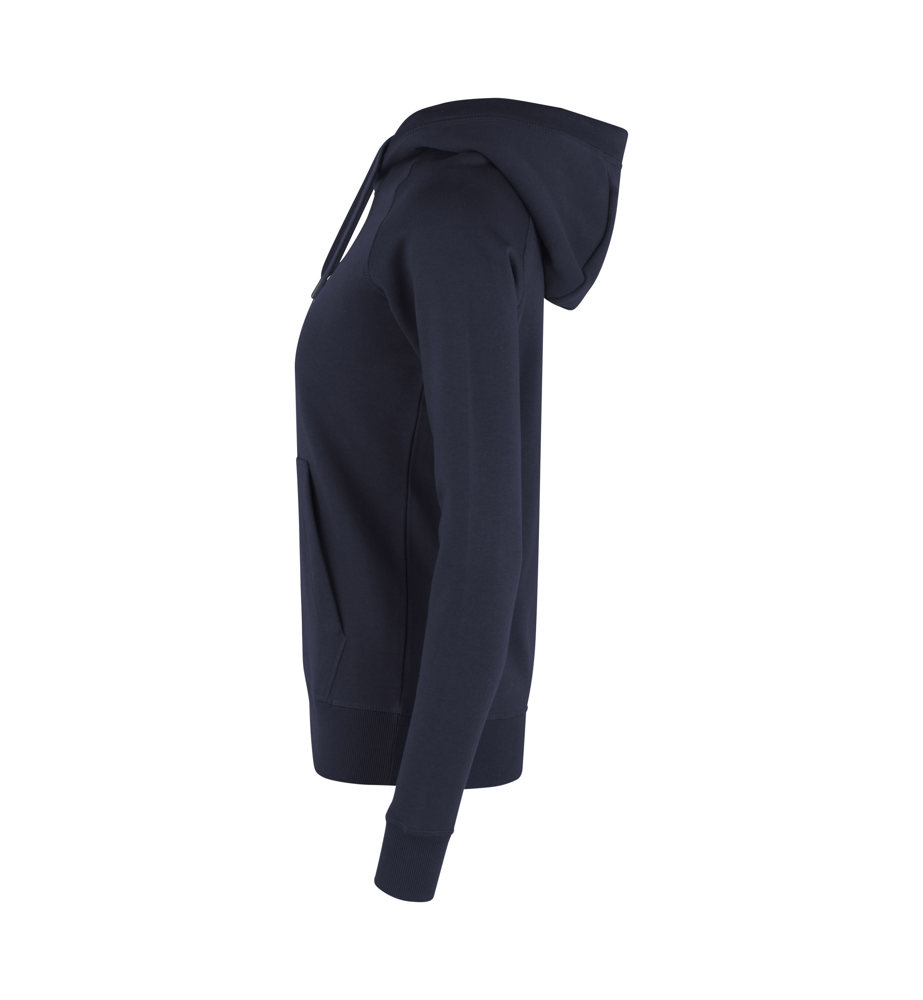 CORE hoodie | dames