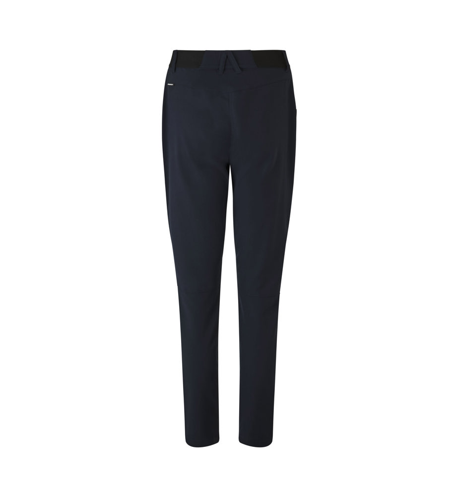 CORE stretch broek | dames