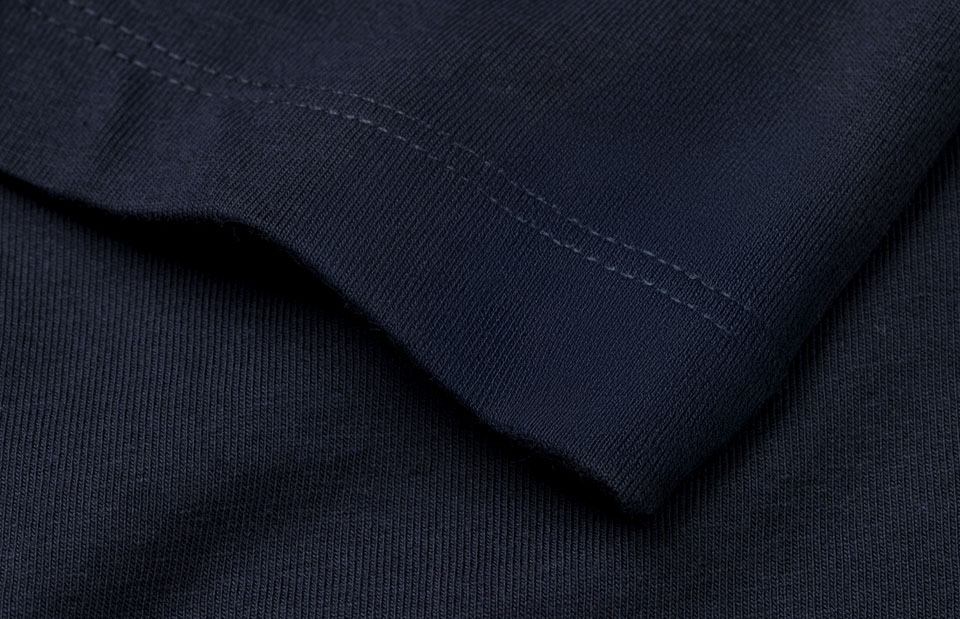PRO Wear CARE T-shirt