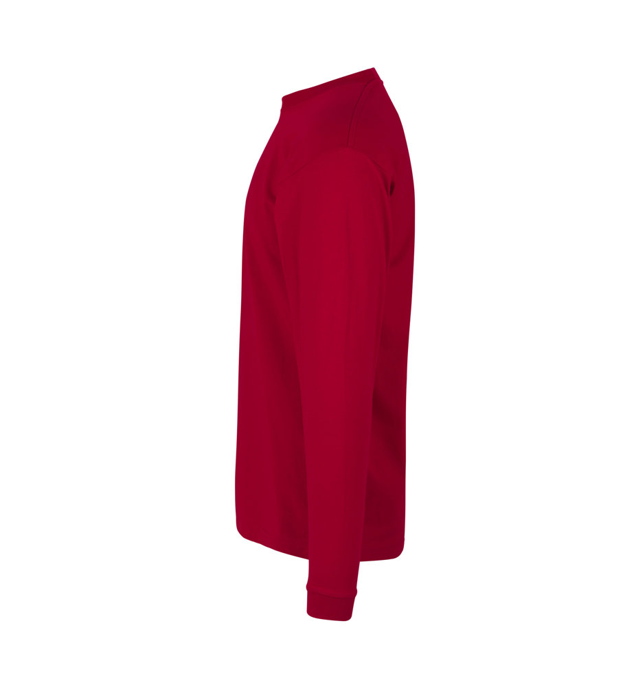 PRO Wear T-shirt | lange mouw