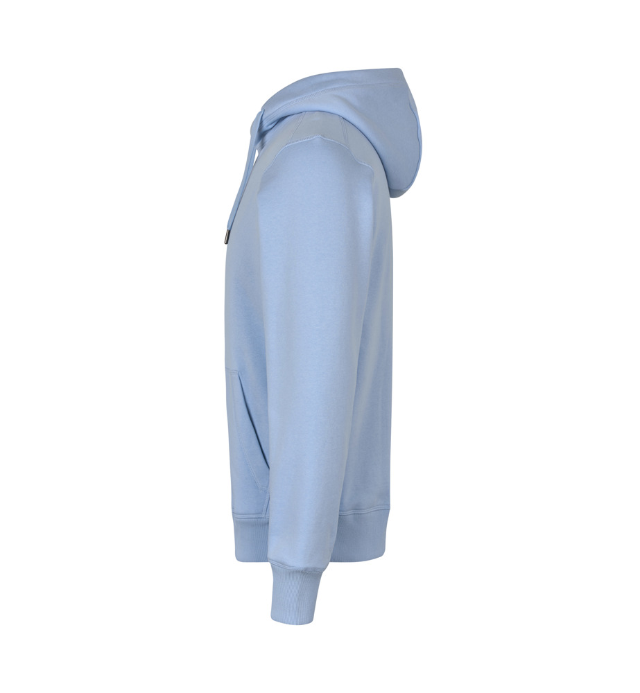 CORE hoodie