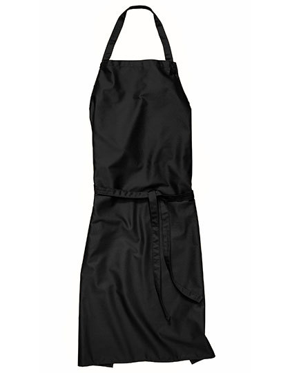 Bib Apron Verona Bag 110 x 75 cm