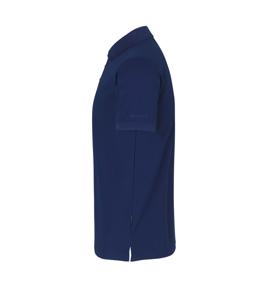 GEYSER poloshirt | functional