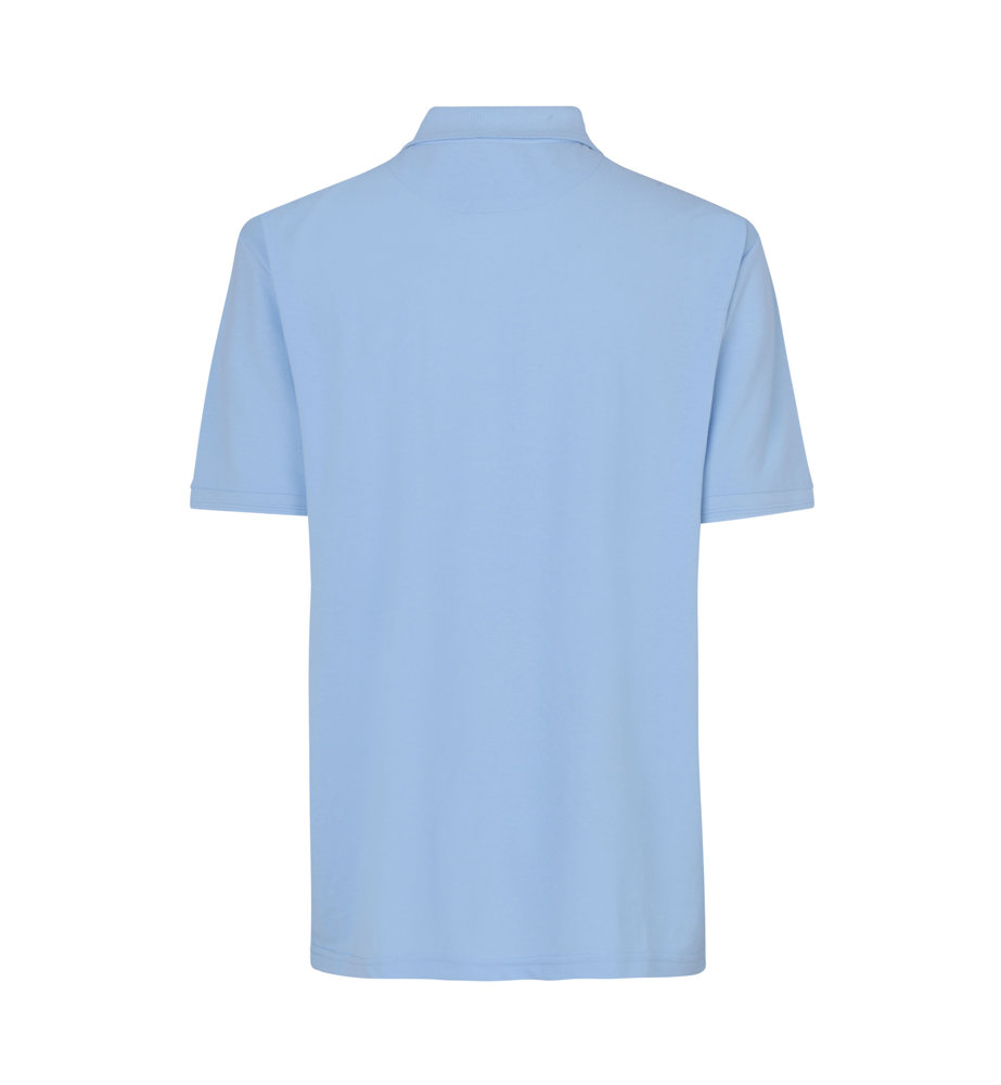 Poloshirt klassiek