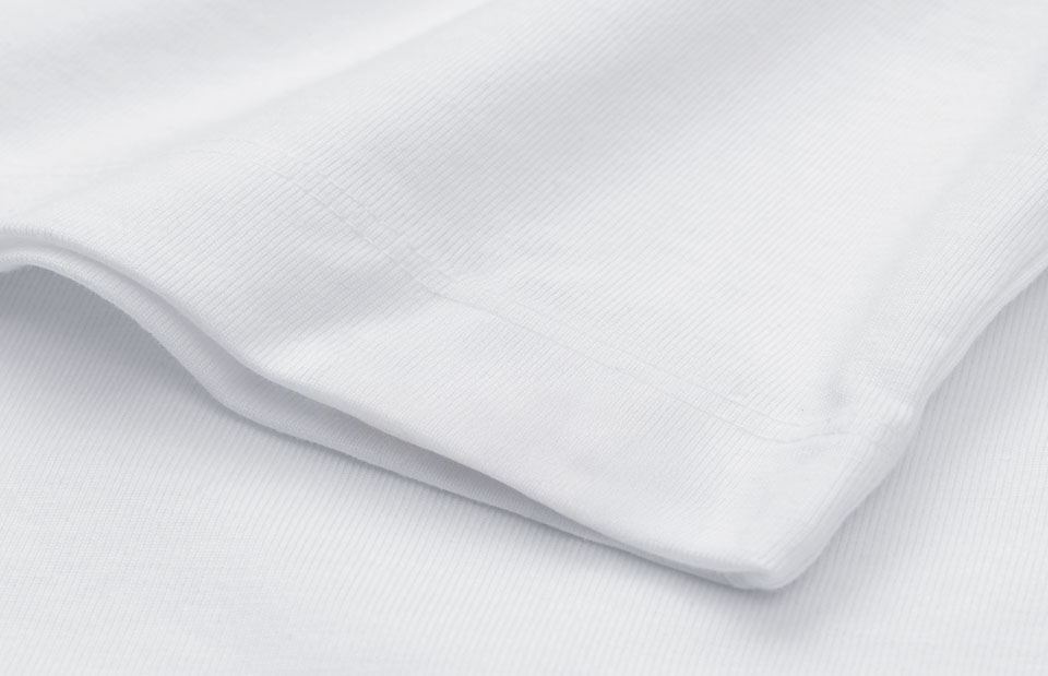 PRO Wear CARE T-shirt