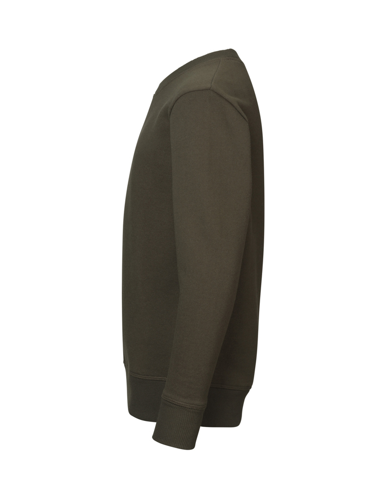 CORE sweatshirt | kinderen