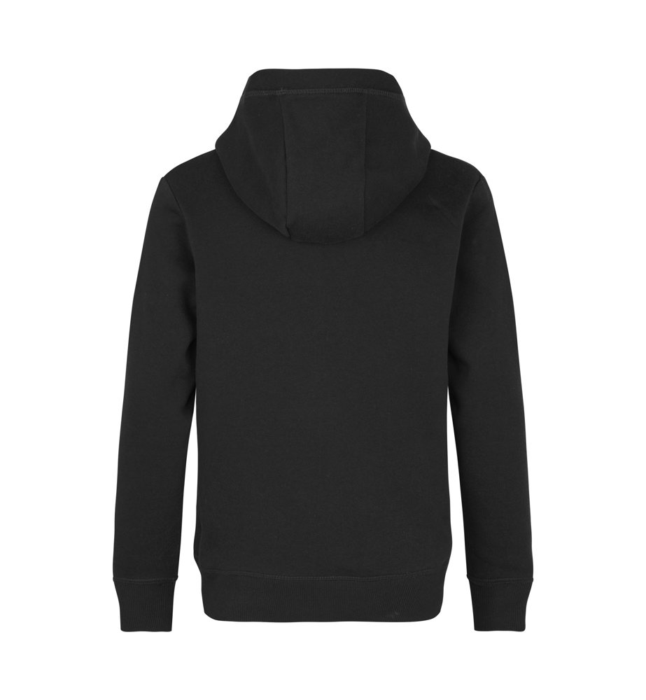 CORE hoodie | kinderen