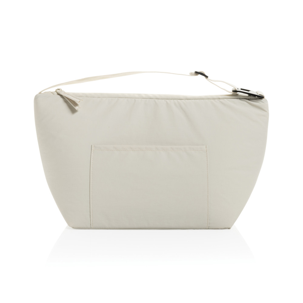 KENTO URBAN RCS gerecyclede nylon koeltas