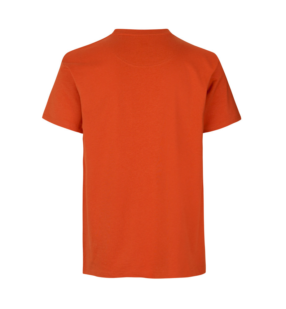PRO Wear T-shirt