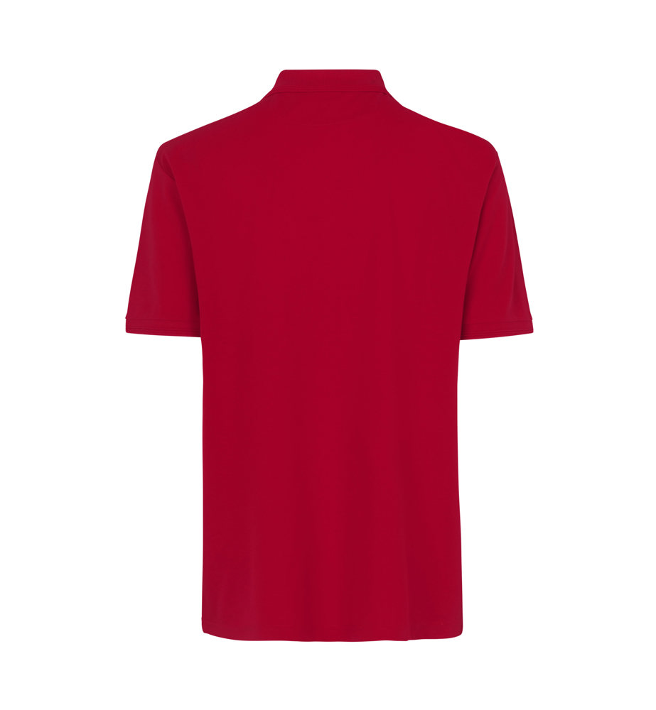 Poloshirt klassiek