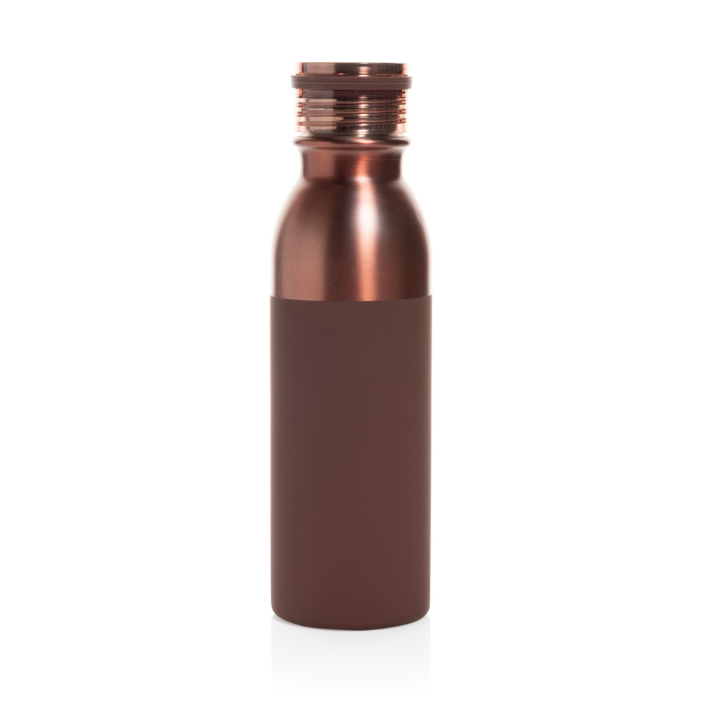Duoloop RCS singel wandige water fles 780ML