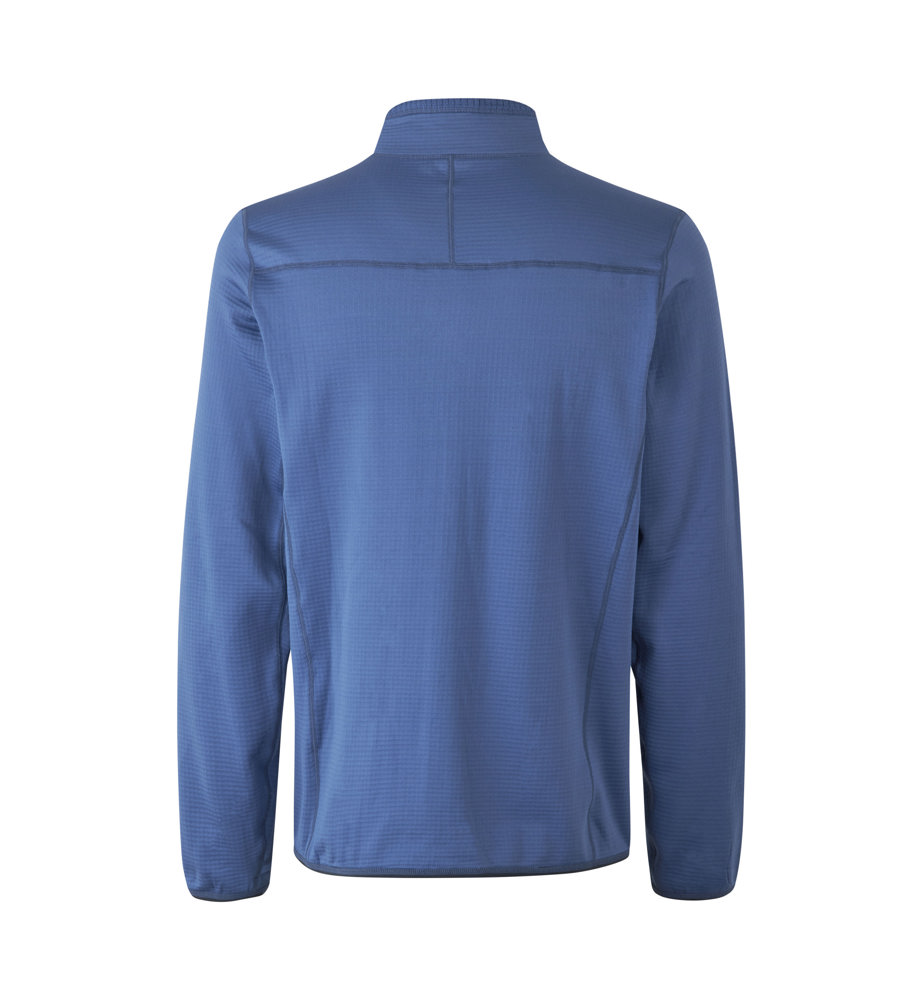 Cardigan | stretch comfort
