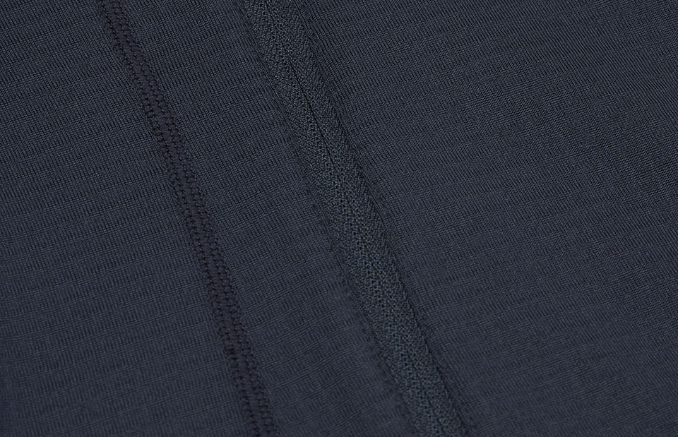 Cardigan | stretch comfort | dames