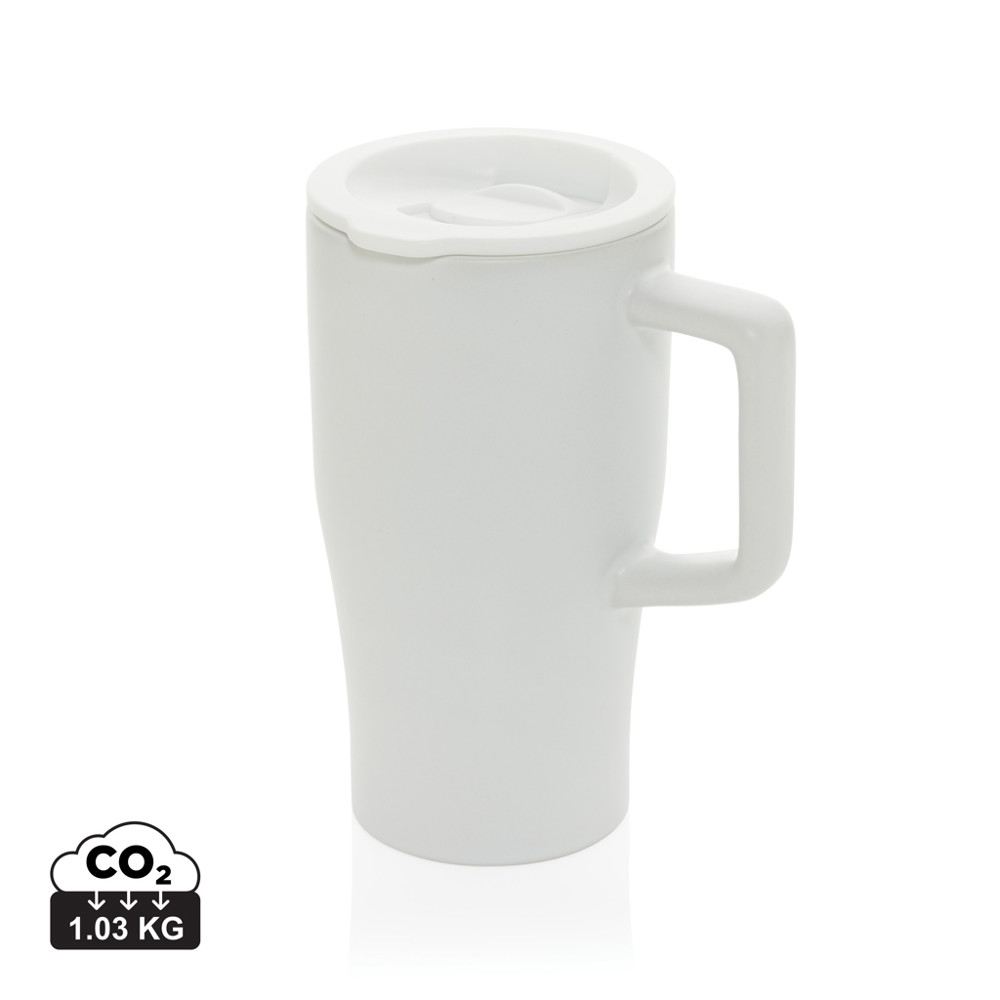 Ceramic Luxe Quencher 490ml