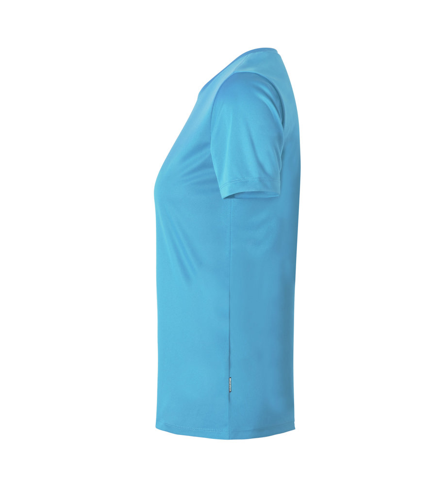 GEYSER T-shirt | essential | dames