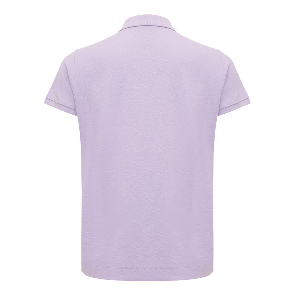 IQONIQ Yosemite dames recycled katoen pique polo