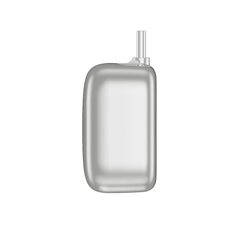 ChargeGuard RCS USB-C-adapter met autom. uitschakeling