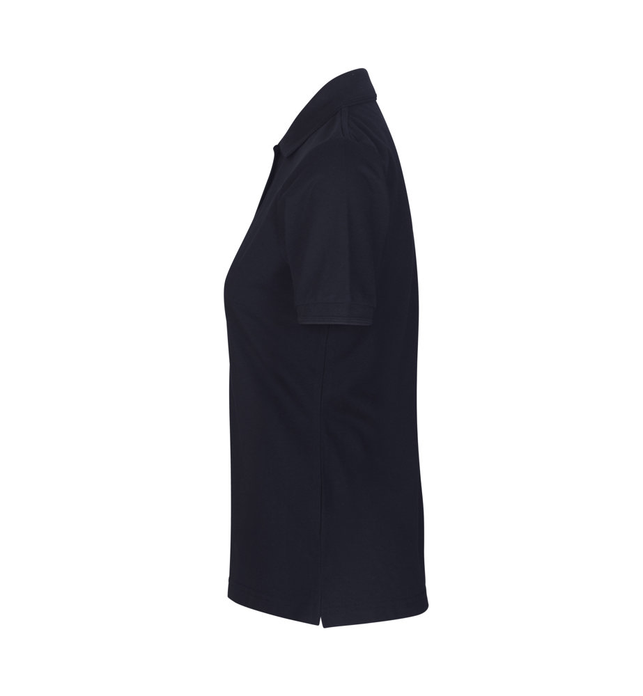 Poloshirt klassiek | dames