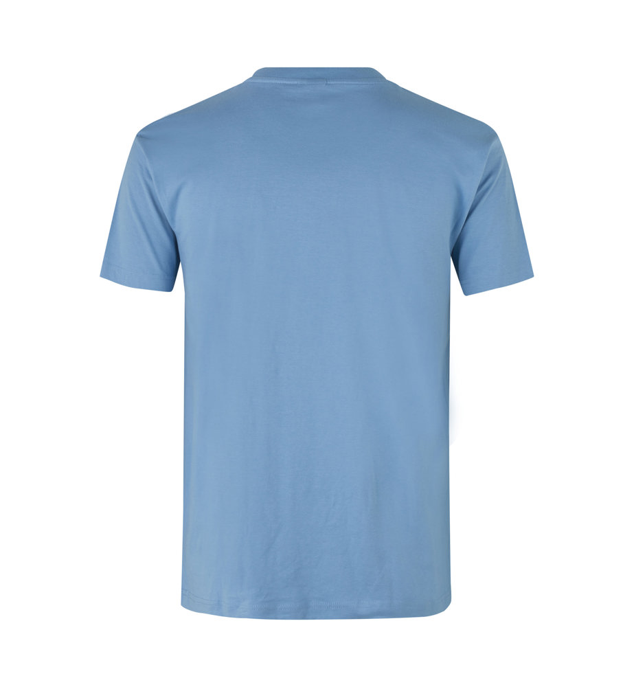 GAME® T-shirt