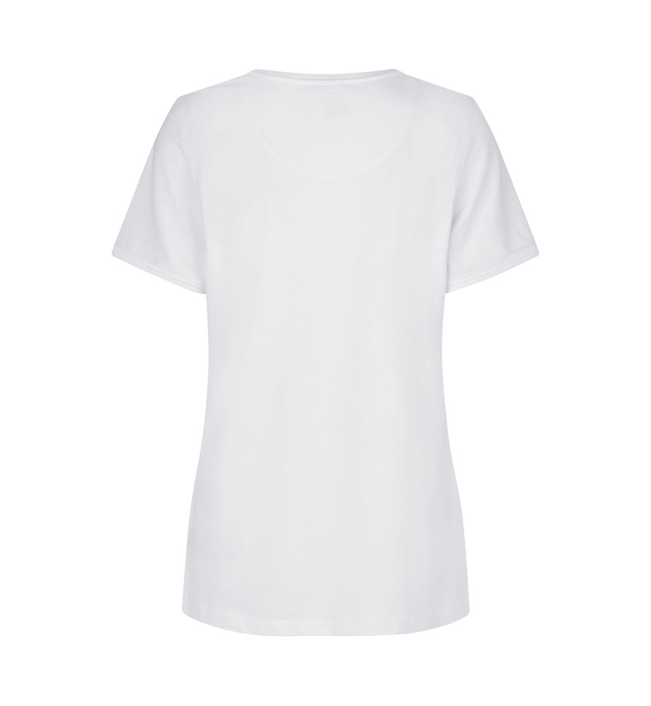 PRO Wear CARE T-shirt | dames
