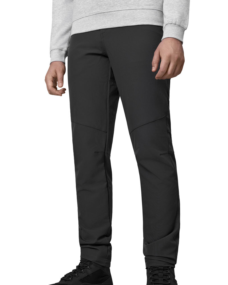 CORE stretch broek