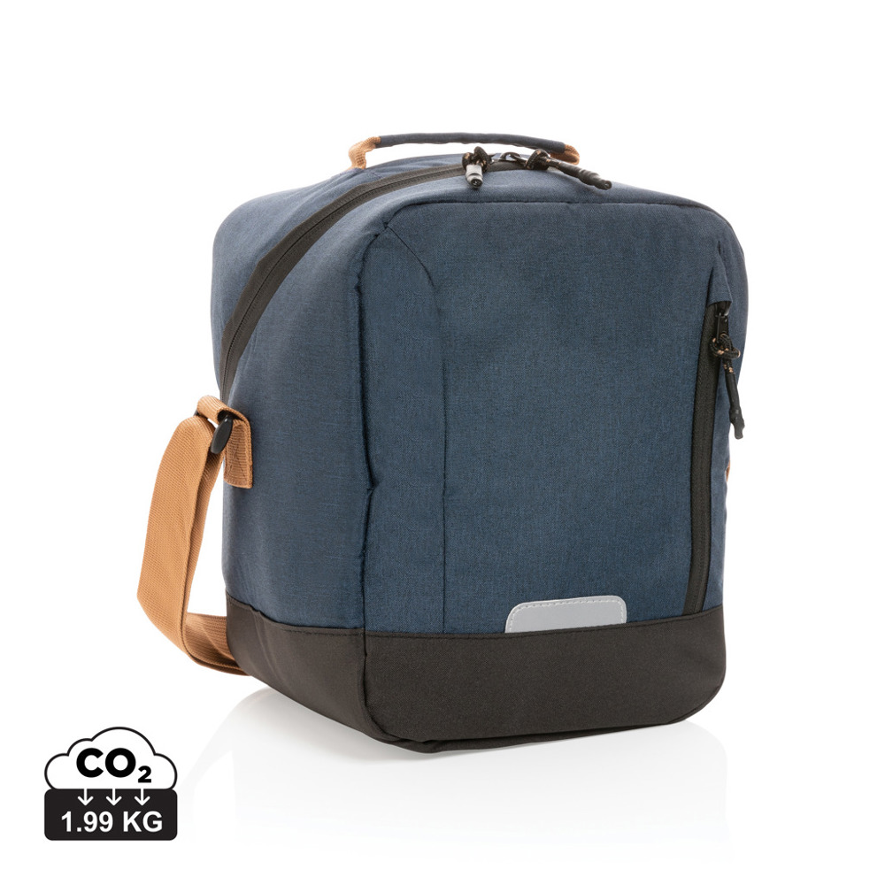 Impact AWARE™ Urban outdoor koeltas