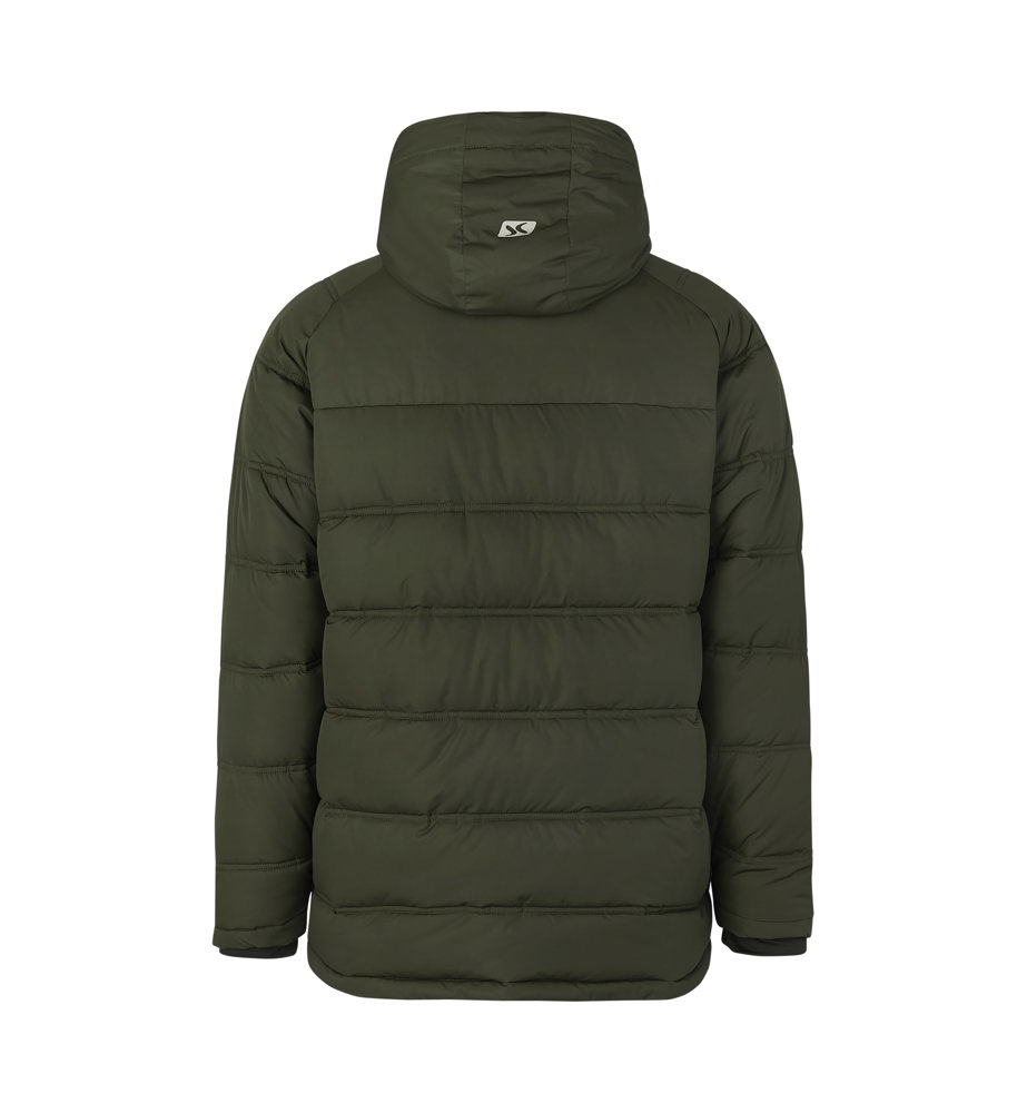 GEYSER winter jacket