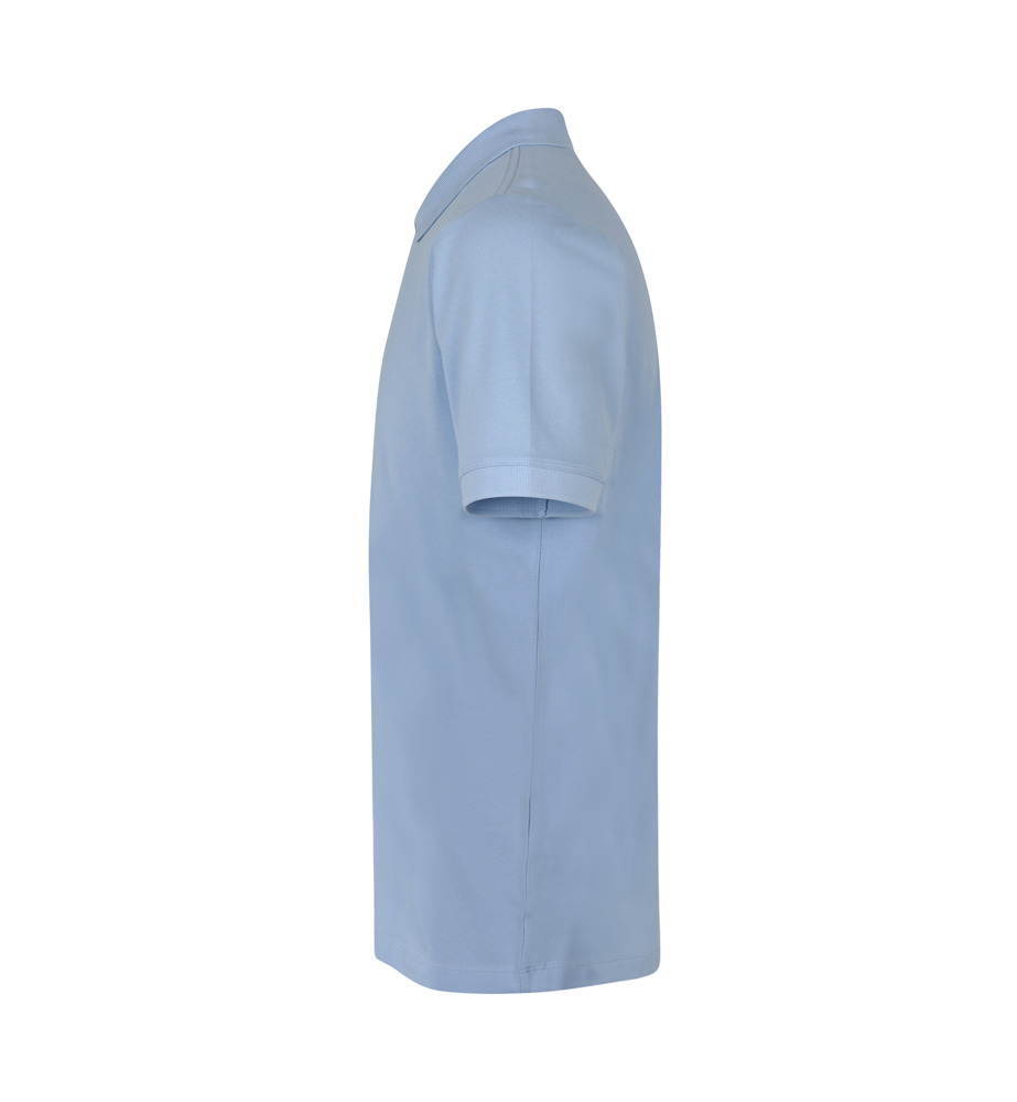 Poloshirt | biologisch katoen
