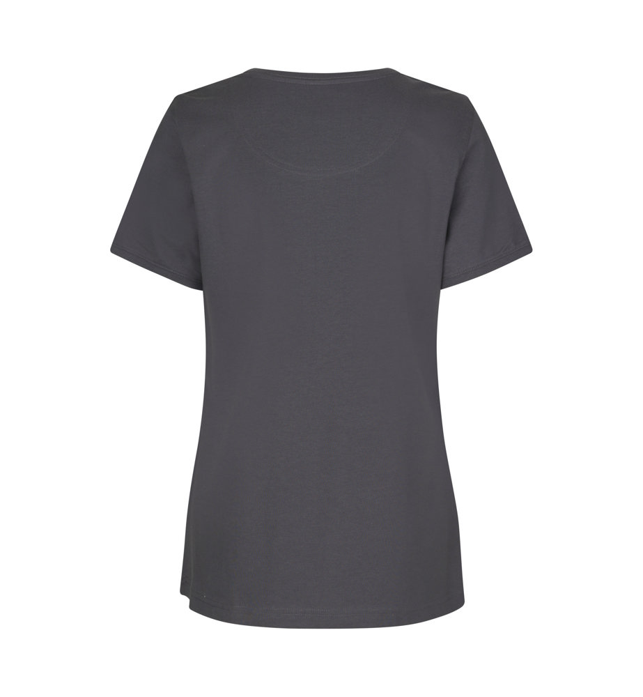 PRO Wear CARE T-shirt | v-hals | dames