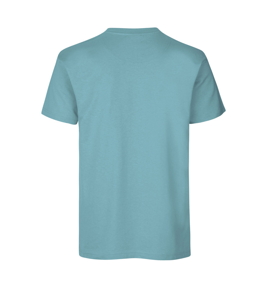 PRO Wear T-shirt