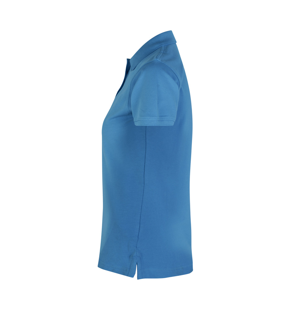 Poloshirt | stretch | dames
