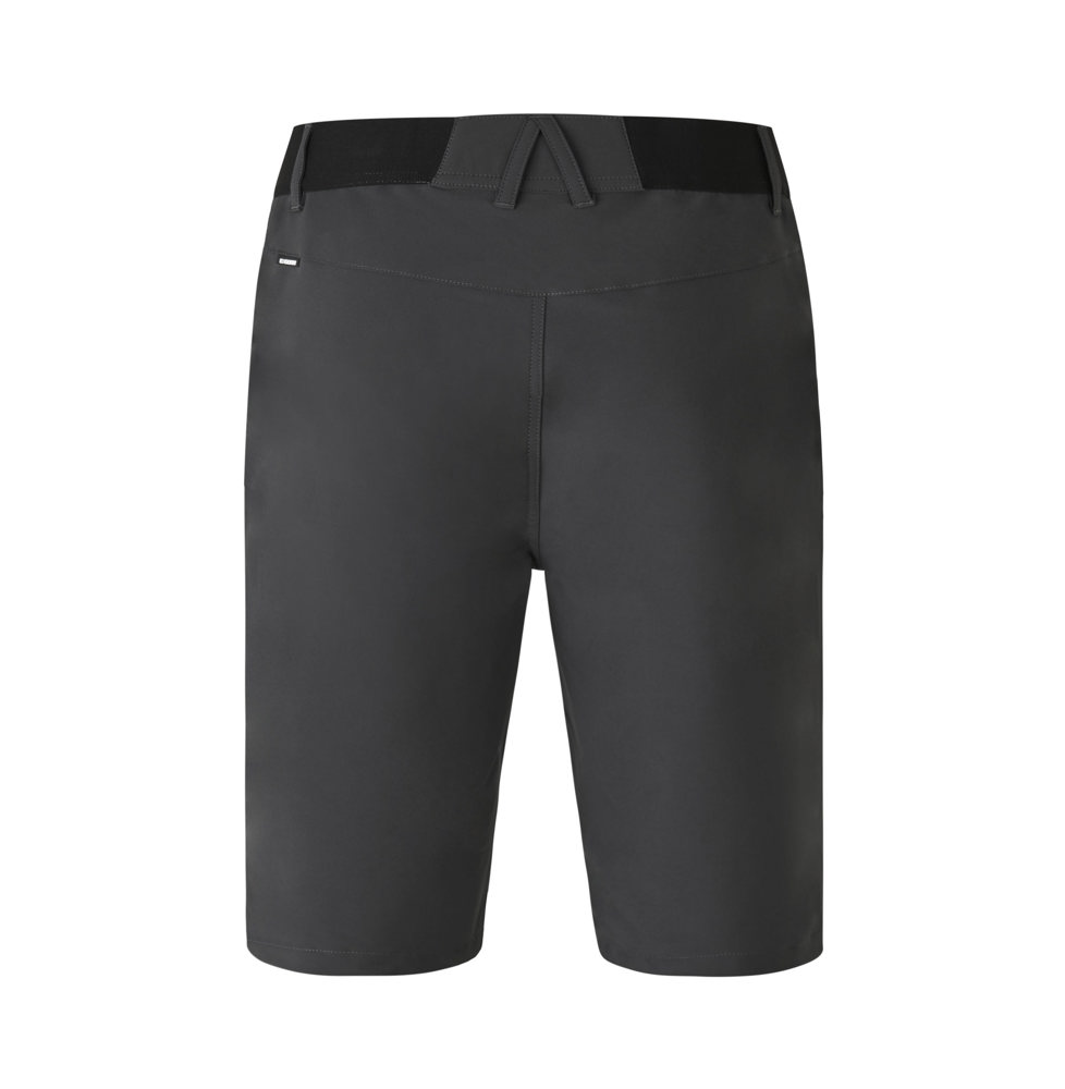CORE stretch korte broek