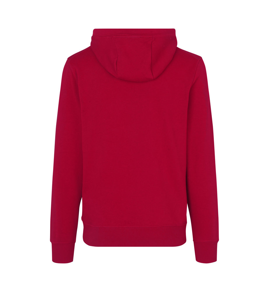 CORE hoodie