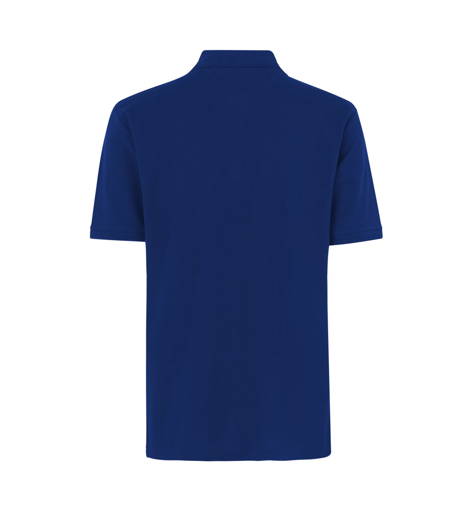Poloshirt klassiek
