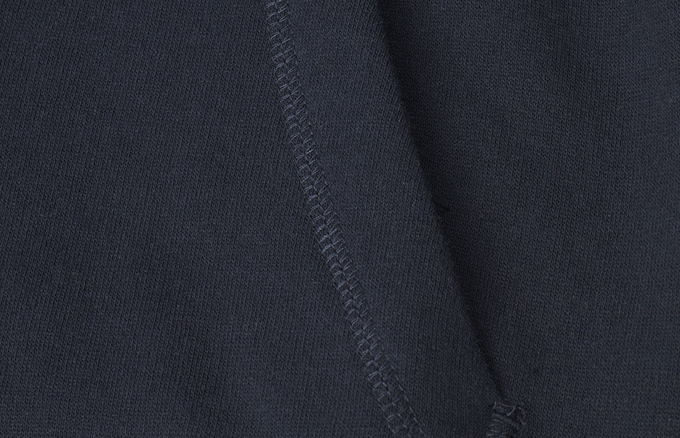CORE hoodie | kinderen