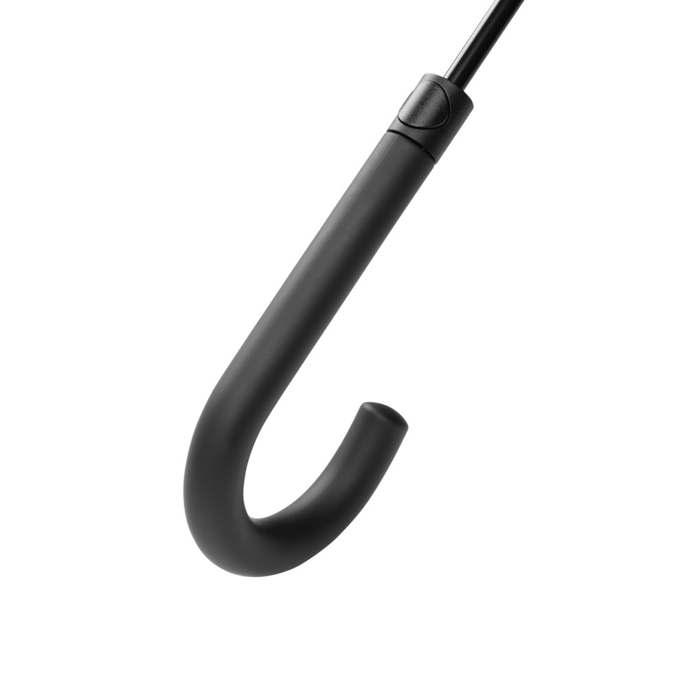 KENTO URBAN 23'' AWARE™ RPET 190T automatische paraplu