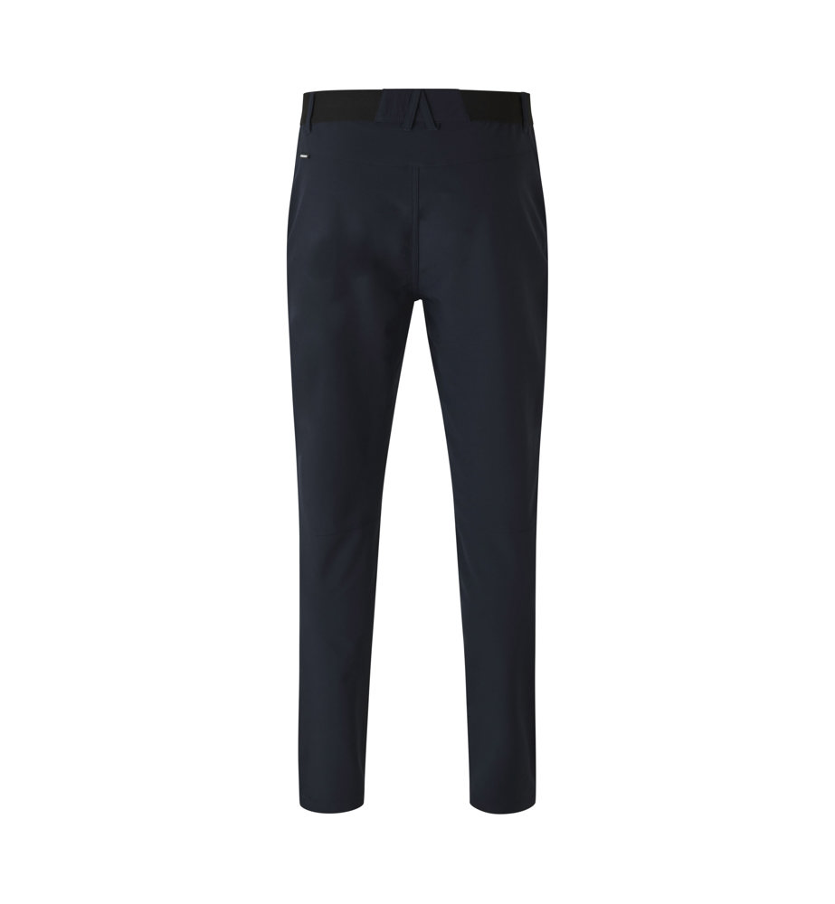 CORE stretch broek