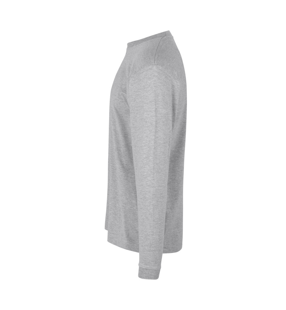 PRO Wear T-shirt | lange mouw