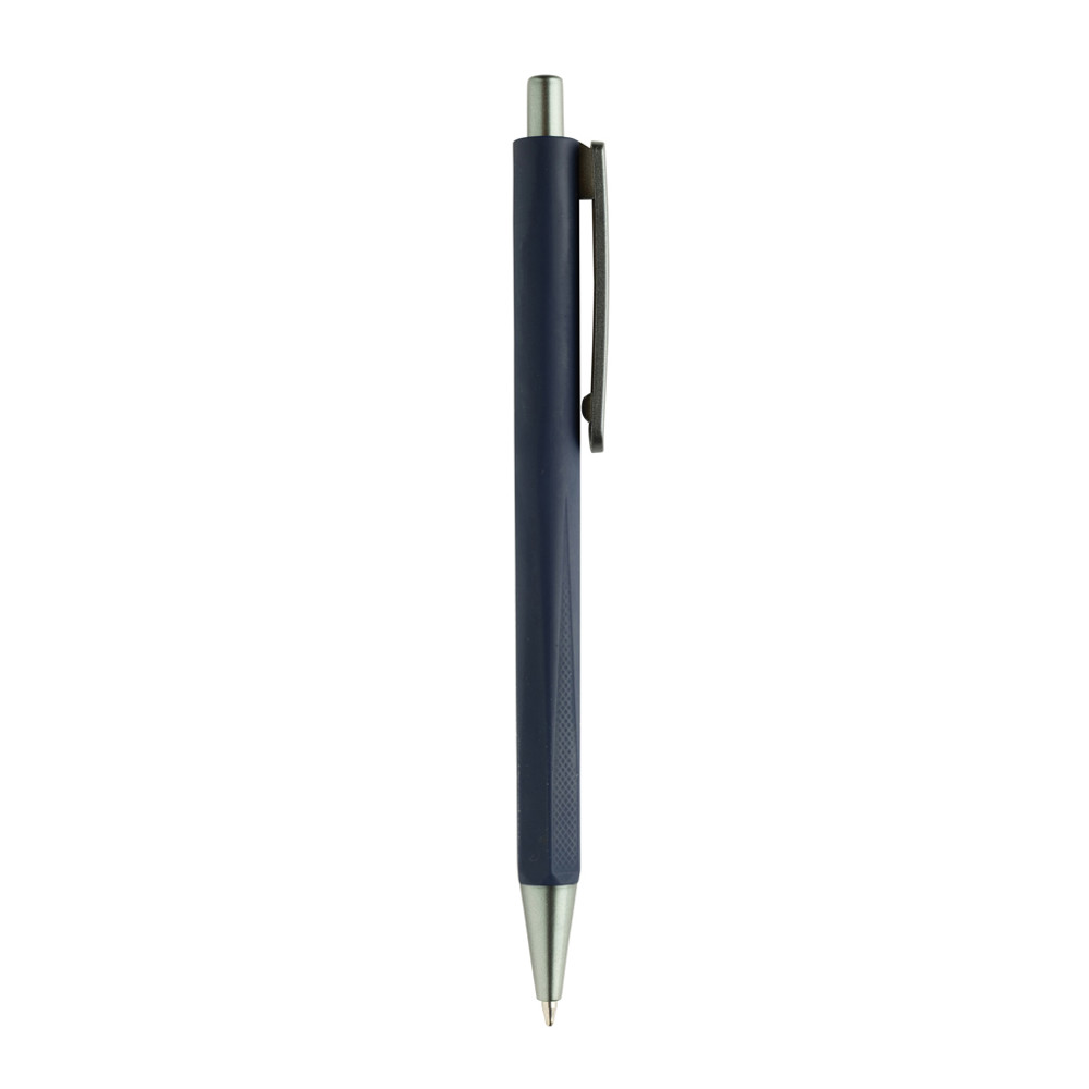 EDGE RCS driezijdige pen exclusive