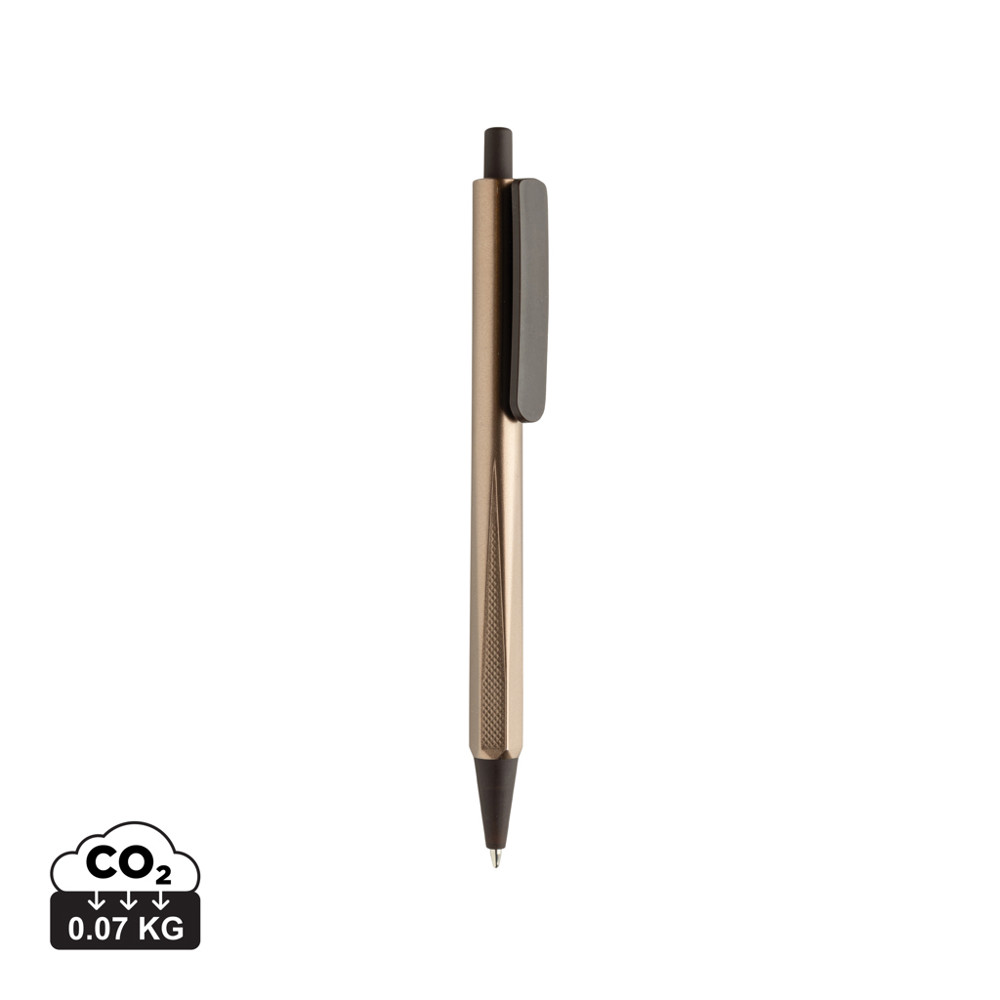 EDGE RCS driezijdige pen exclusive