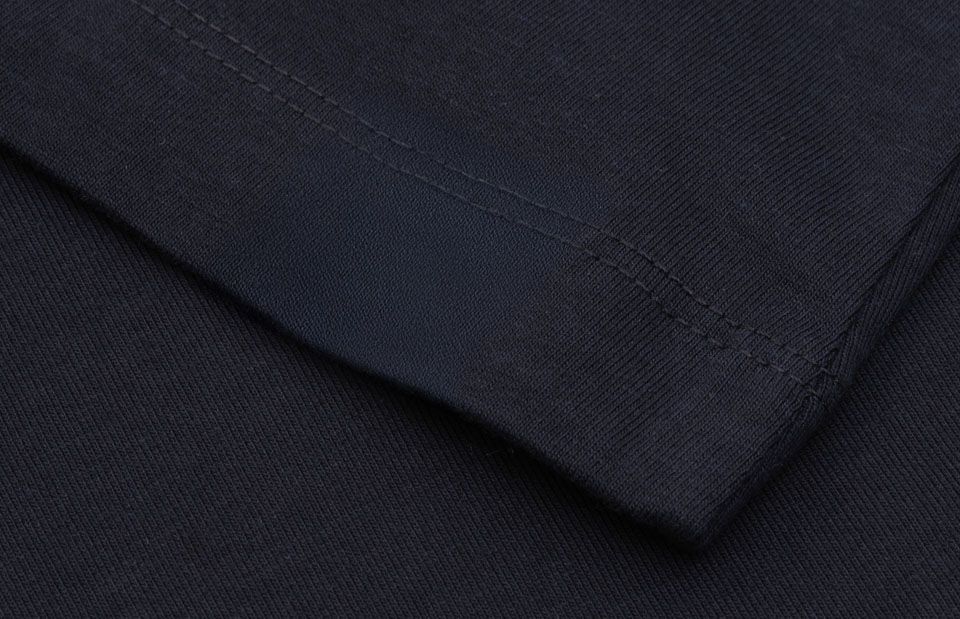 PRO Wear CARE T-shirt | dames