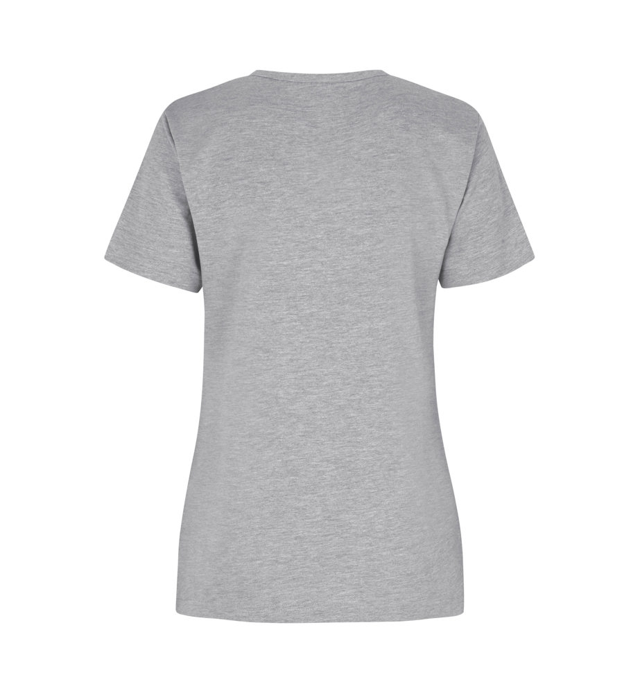 PRO Wear T-shirt | dames