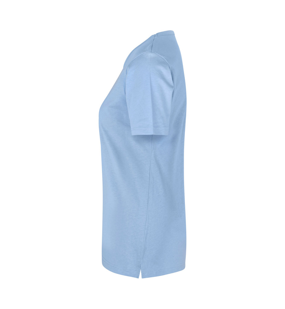 PRO Wear T-shirt | dames