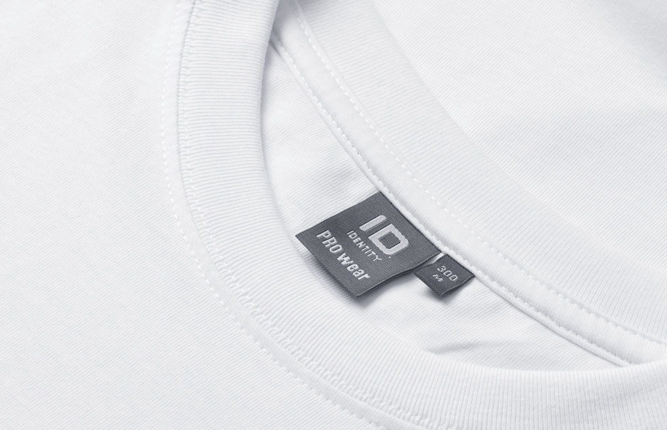 PRO Wear T-shirt