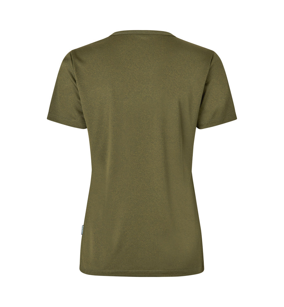 GEYSER T-shirt | essential | dames