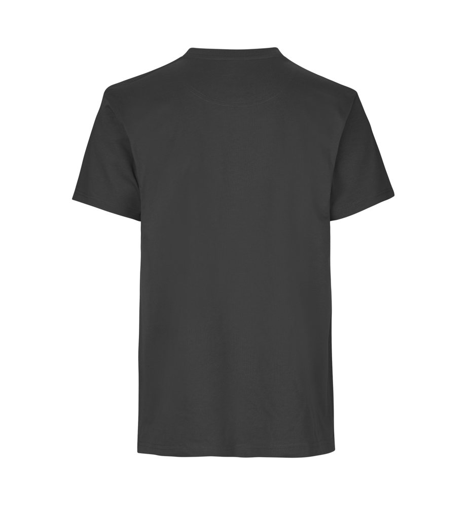 PRO Wear T-shirt