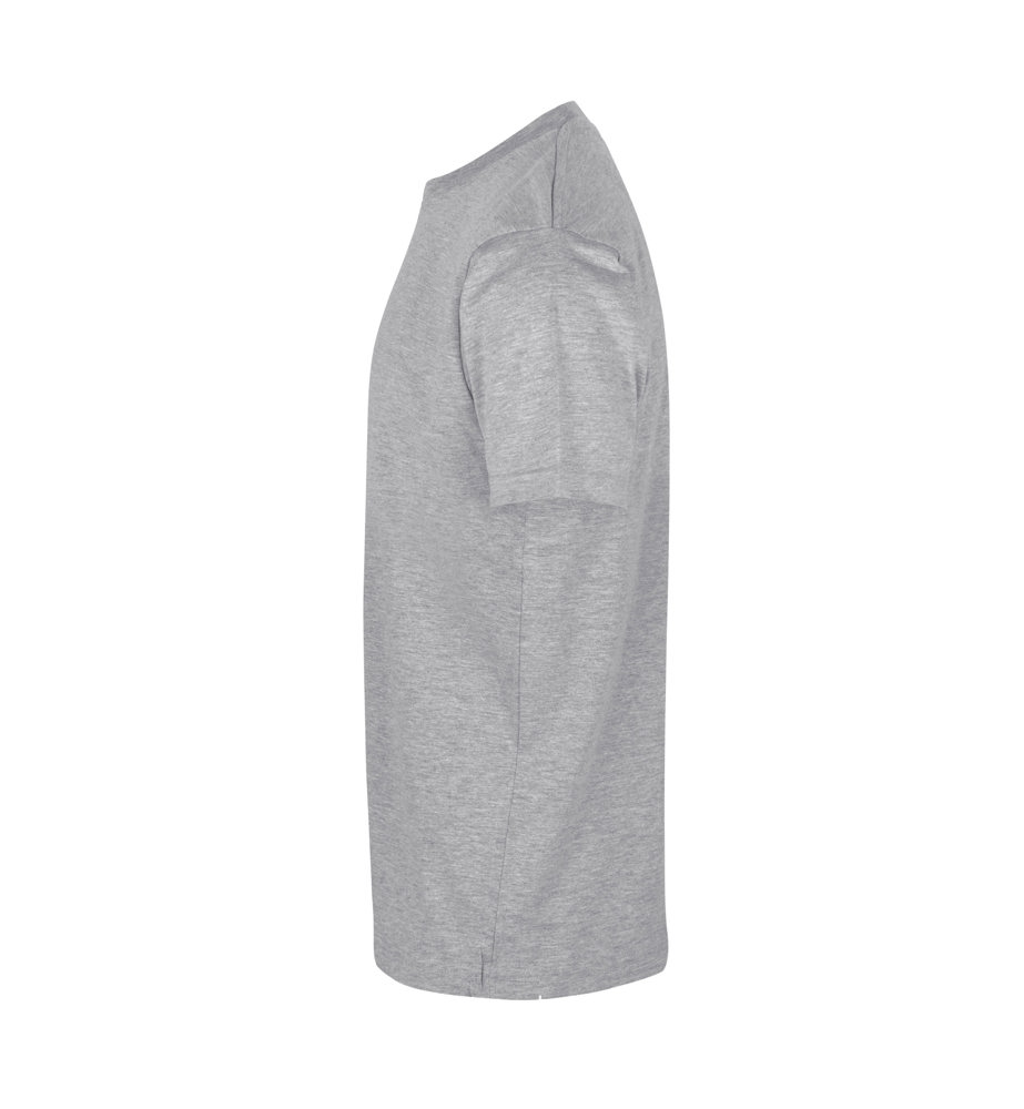 PRO Wear T-shirt | licht gewicht