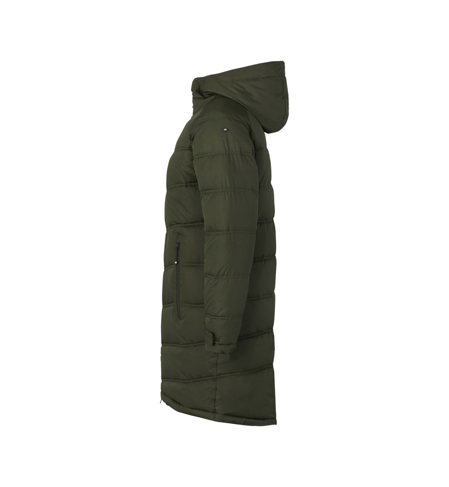 GEYSER winter jacket | dames